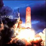 U.F. Off: The Best of Orb