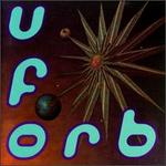 U.F.Orb