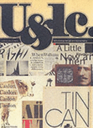 U&lc: Influencing Design & Typography