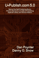 U-Publish.com 5.0 (Special Library and School Edition)