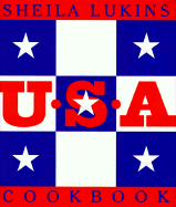 U.S.A. Cookbook