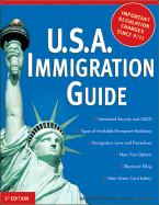 U.S.A. Immigration Guide