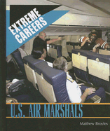U.S. Air Marshals