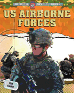 U.S. Airborne Forces