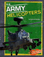 U.S. Army Helicopters