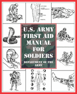 U.S. Army Map Reading and Land Navigation Handbook