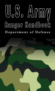 U.S. Army Ranger Handbook