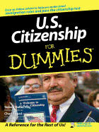U.S. Citizenship for Dummies