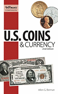 U.S. Coins & Currency
