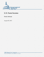 U.S. Farm Income