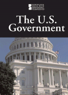 U.S. Government - Wilson, Mike (Editor)