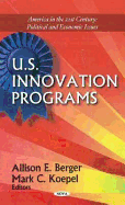 U.S. Innovation Programs