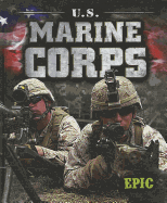 U.S. Marine Corps