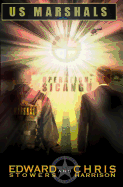 U.S. Marshals - Operation: Sicangu