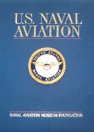 U.S. Naval Aviation