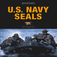 U.S. Navy Seals