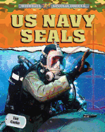 U.S. Navy Seals
