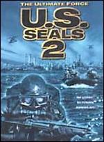 U.S. Seals 2
