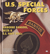 U. S. Special Forces