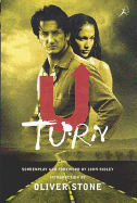 U-Turn Screenplay