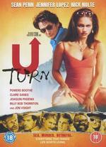 U-Turn