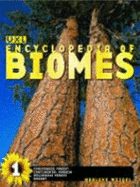 U-X-L Encyclopedia of Biomes