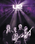 U2: A Diary