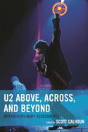U2 Above, Across, and Beyond: Interdisciplinary Assessments
