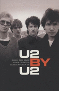 "U2" by "U2" - 