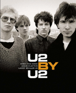 "U2" by "U2" - 