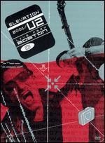 U2: Elevation Tour 2001 - Live From Boston