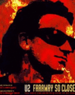 U2: Faraway So Close