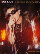 U2 Live: A Concert Documentary