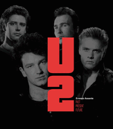 U2: Past Present Future