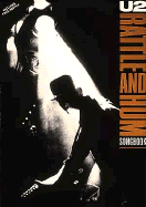 U2 - Rattle and Hum - U2