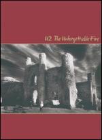 U2: The Unforgettable Fire Collection