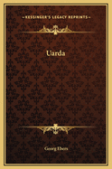 Uarda