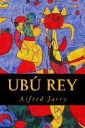Ub� Rey