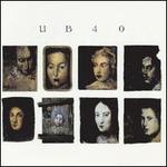 UB40
