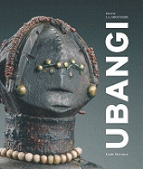 Ubangi: Art and cultures from the African Heartland