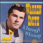Ubangi Stomp