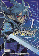 Ubel Blatt, Vol. 1: Volume 1