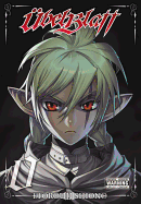 Ubel Blatt, Volume 0