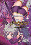 Ubel Blatt, Volume 4