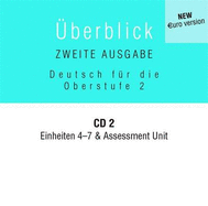 Uberblick