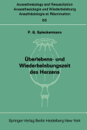 Uberlebens- Und Wiederbelebungszeit Des Herzens