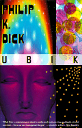 Ubik