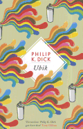 Ubik