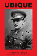 Ubique
