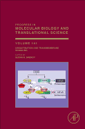Ubiquitination and Transmembrane Signaling